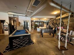 Hong Kong Park (D21), Semi-Detached #434190711